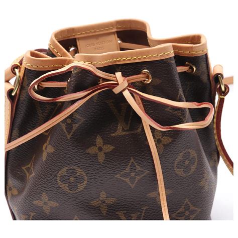 handtasche louis vuitton preise|Louis Vuitton umhängetasche.